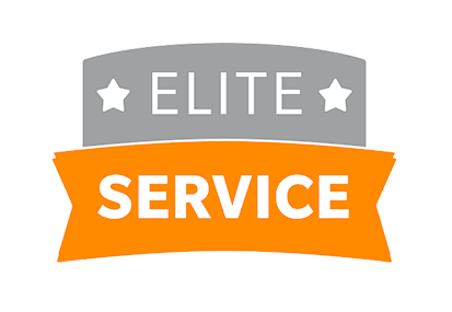 Elite Plumbers Service Archway, N19 